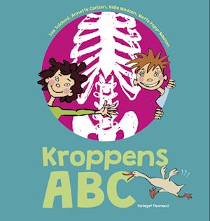 Kroppens ABC