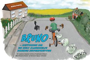 Bruno