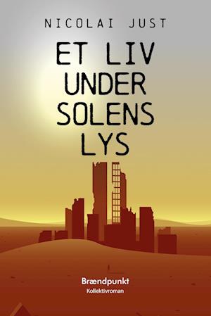 Et liv under solens lys