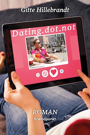 Dating.dot.not