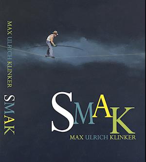 SMAK