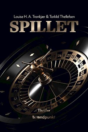 Spillet