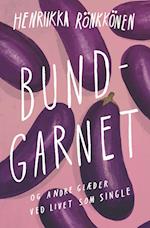 Bundgarnet