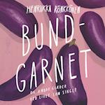 Bundgarnet