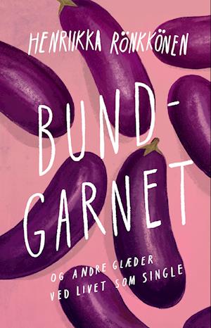 Bundgarnet