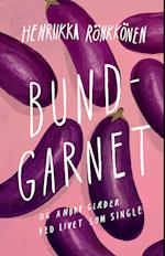 Bundgarnet