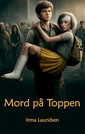 Mord på Toppen