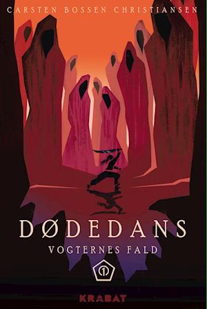 Dødedans