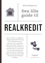 Den lille guide til realkredit