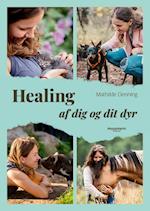 Healing – af dig og dit dyr