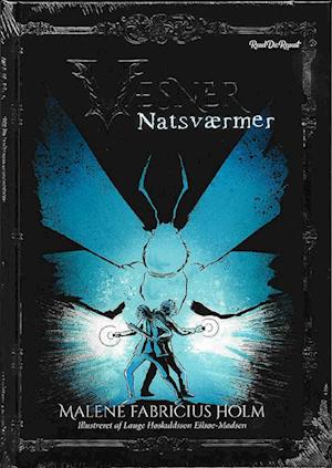 Natsværmer