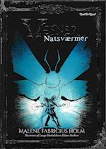 Natsværmer