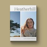 Heatherhill