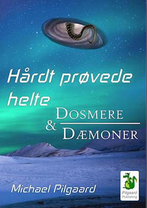 Dosmere & Dæmoner