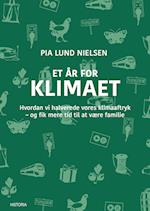 Et år for klimaet