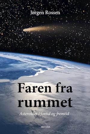 Faren fra rummet