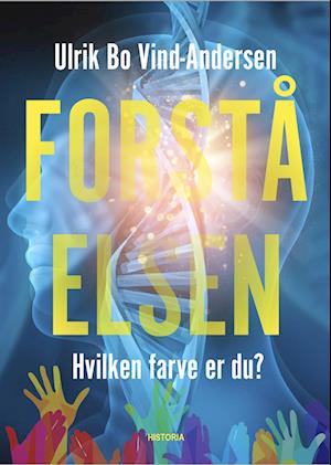 Forståelsen