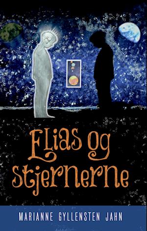 Elias og stjernerne