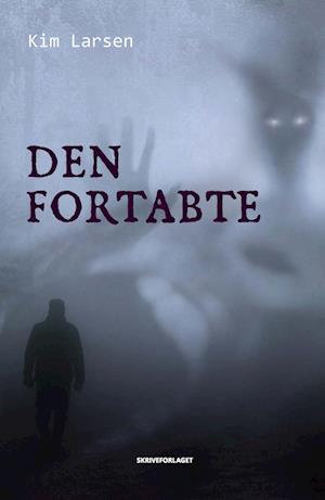 Den fortabte