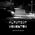 Flygtigt momentum