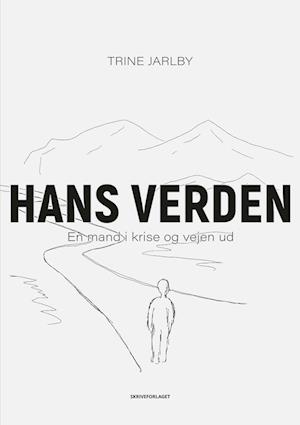 Hans verden