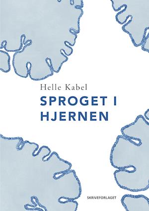 Sproget i hjernen