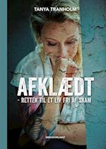 Afklædt