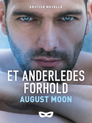 Et anderledes forhold