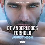 Et anderledes forhold