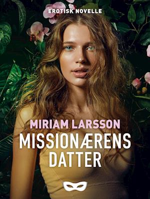 Missionærens datter