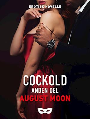 Cockold - anden del