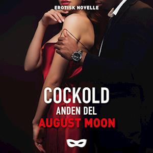 Cockold - anden del