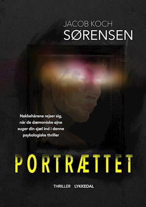 Portrættet