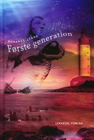 Første generation