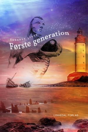 Første generation