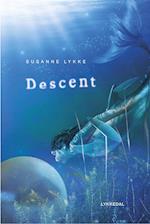 Descent