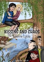 Kissing and Chaos