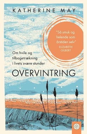 Overvintring