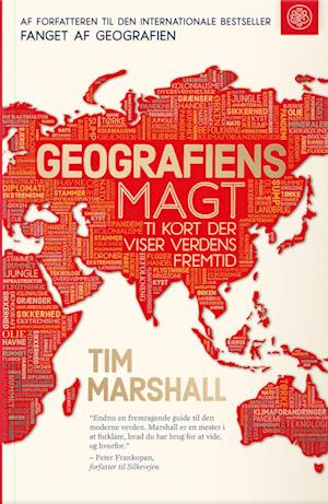 Geografiens magt