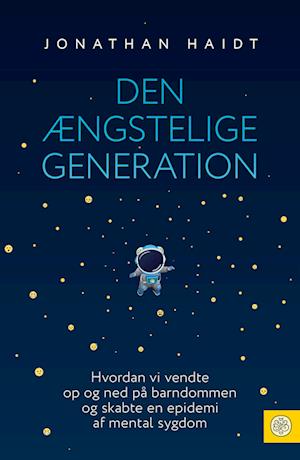 Den ængstelige generation