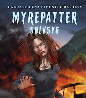 Myrepatter - Sølvsyg