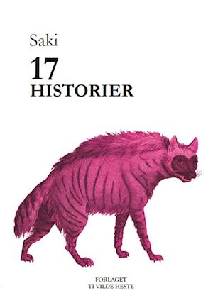 17 historier