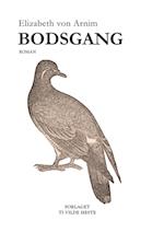 Bodsgang