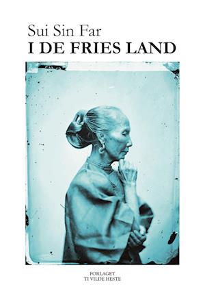 I de fries land