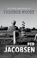 The Rude Awakening of Theodor Moody 