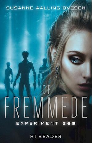 De Fremmede