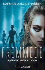 De Fremmede