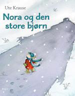 Nora og den store bjørn