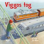 Viggos tog