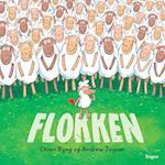 Flokken